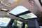 2023 INFINITI QX60 PURE CERTIFIED PRE OWNED!!!