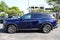 2023 INFINITI QX60 PURE CERTIFIED PRE OWNED!!!