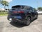 2022 INFINITI QX60 PURE CERTIFIED PREOWNED!
