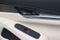 2022 INFINITI QX60 LUXE