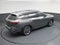 2022 INFINITI QX60 LUXE