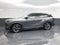 2022 INFINITI QX60 LUXE