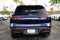 2023 INFINITI QX60 LUXE CERTIFIED PRE OWNED!!