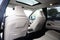 2023 INFINITI QX60 LUXE CERTIFIED PRE OWNED!!