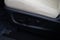 2023 INFINITI QX60 LUXE CERTIFIED PRE OWNED!!