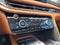 2023 INFINITI QX60 Sensory CERTIFIED PREOWNED!!!