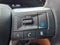 2023 INFINITI QX60 Sensory CERTIFIED PREOWNED!!!