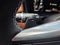 2023 INFINITI QX60 Sensory CERTIFIED PREOWNED!!!
