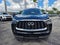2023 INFINITI QX60 Sensory CERTIFIED PREOWNED!!!