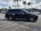 2023 INFINITI QX60 Sensory CERTIFIED PREOWNED!!!