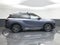 2024 INFINITI QX60 Autograph