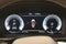 2024 INFINITI QX60 Autograph