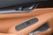 2024 INFINITI QX60 Autograph