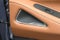 2024 INFINITI QX60 Autograph