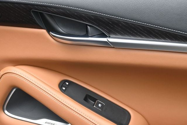 2024 INFINITI QX60 Autograph