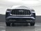 2024 INFINITI QX60 Autograph