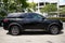 2023 Nissan Pathfinder S