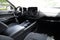 2023 Nissan Pathfinder S