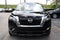 2023 Nissan Pathfinder S