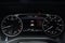 2023 Nissan Pathfinder S