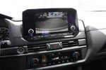 2023 Nissan Pathfinder S
