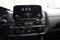 2023 Nissan Pathfinder S