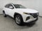 2024 Hyundai Tucson SEL AWD *Ltd Avail*