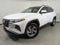 2024 Hyundai Tucson SEL AWD *Ltd Avail*