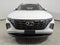 2024 Hyundai Tucson SEL AWD *Ltd Avail*