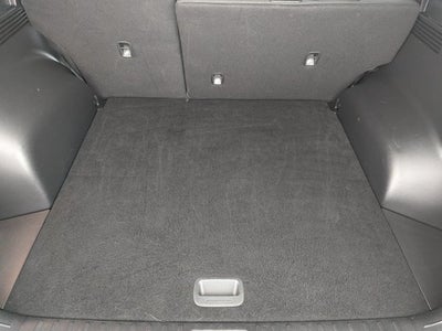 2024 Hyundai Tucson SEL AWD *Ltd Avail*