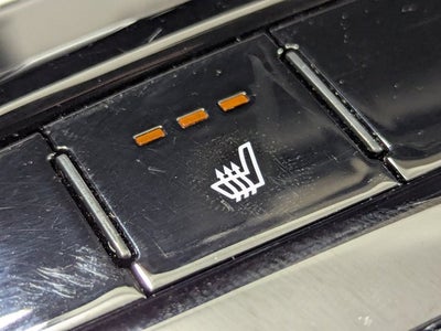 2024 Hyundai Tucson SEL AWD *Ltd Avail*