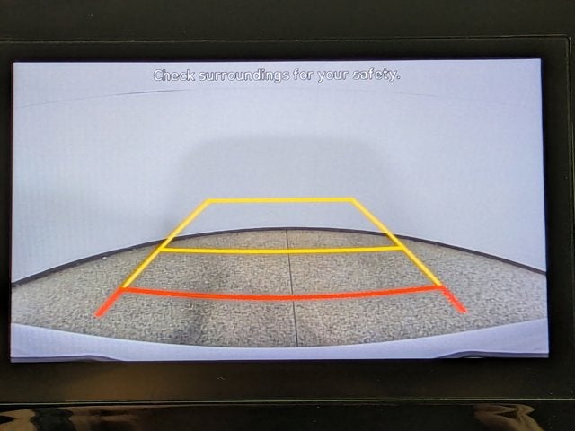 2024 Hyundai Tucson SEL AWD *Ltd Avail*