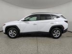 2024 Hyundai Tucson SEL AWD *Ltd Avail*