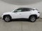2024 Hyundai Tucson SEL AWD *Ltd Avail*