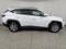 2024 Hyundai Tucson SEL AWD *Ltd Avail*