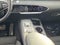 2024 Genesis GV70 2.5T