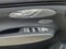 2024 Genesis GV70 2.5T