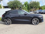 2024 Genesis GV70 2.5T