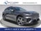 2024 Genesis GV70 2.5T