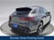 2024 Genesis GV70 2.5T