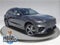 2024 Genesis GV70 2.5T