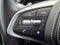 2024 Genesis GV70 2.5T