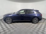 2024 Genesis GV70 2.5T AWD