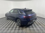 2024 Genesis GV70 2.5T AWD