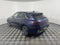 2024 Genesis GV70 2.5T AWD