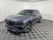 2026 Genesis GV70 2.5T Advanced AWD