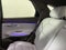 2026 Genesis GV70 2.5T Advanced AWD