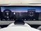 2026 Genesis GV70 2.5T Advanced AWD