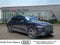 2024 Genesis GV70 3.5T Sport