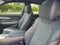 2024 Genesis GV70 3.5T Sport